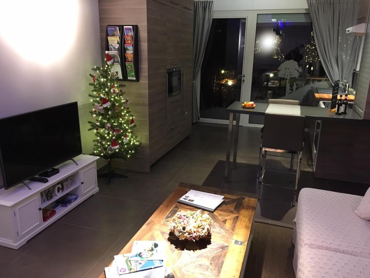 B&B Au Roman Pais Kasteelbrakel Buitenkant foto